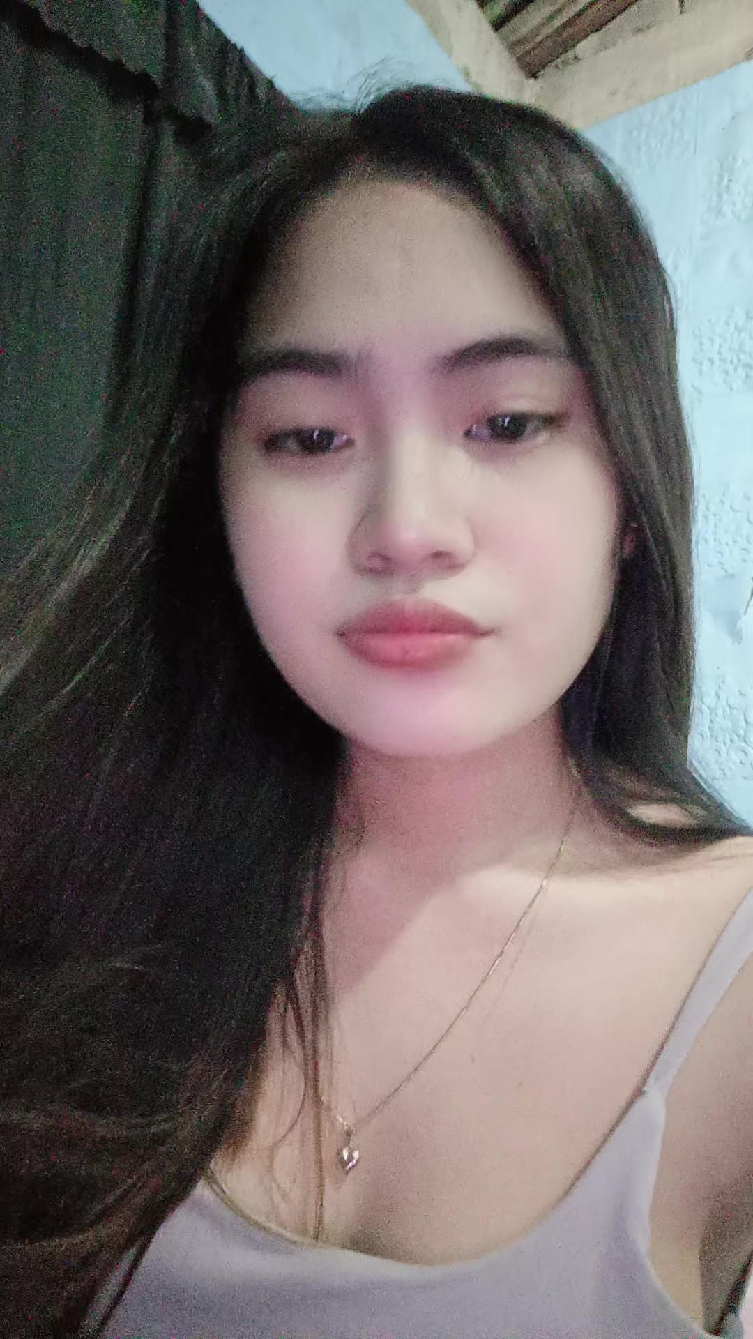 @Ayumi
