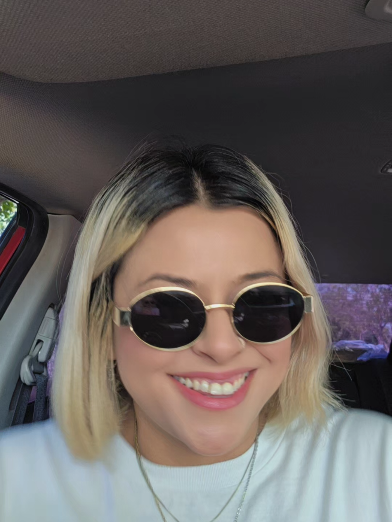 @Deysi Salas