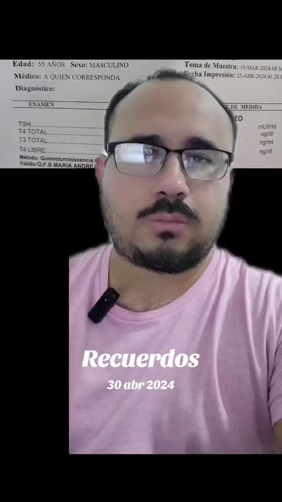 @Dr. Ajolote.