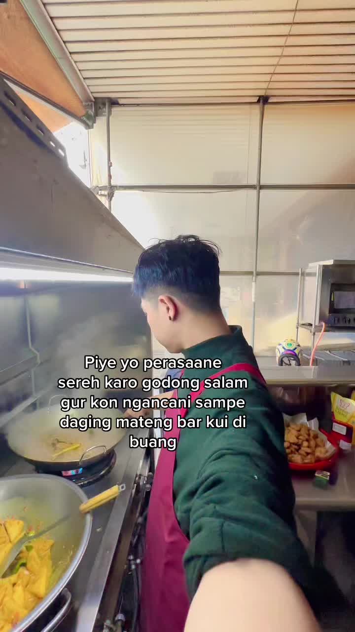 @Bayhaki