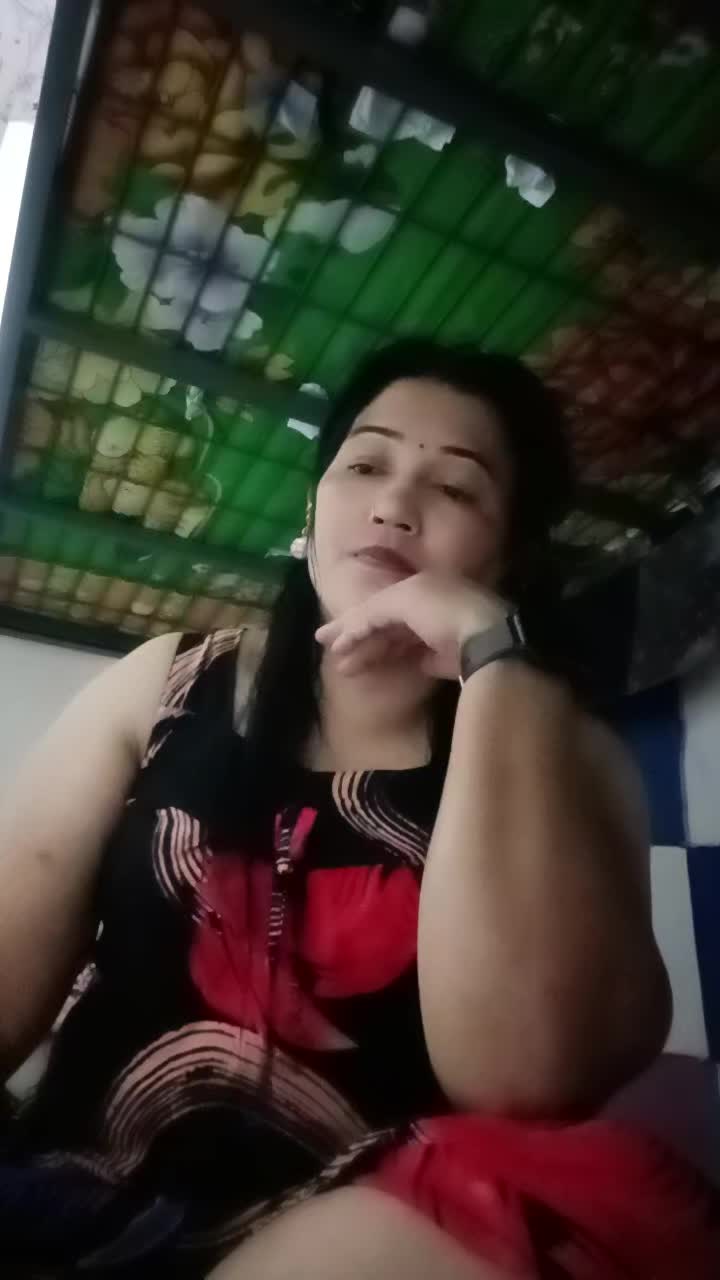 @Puja Putali