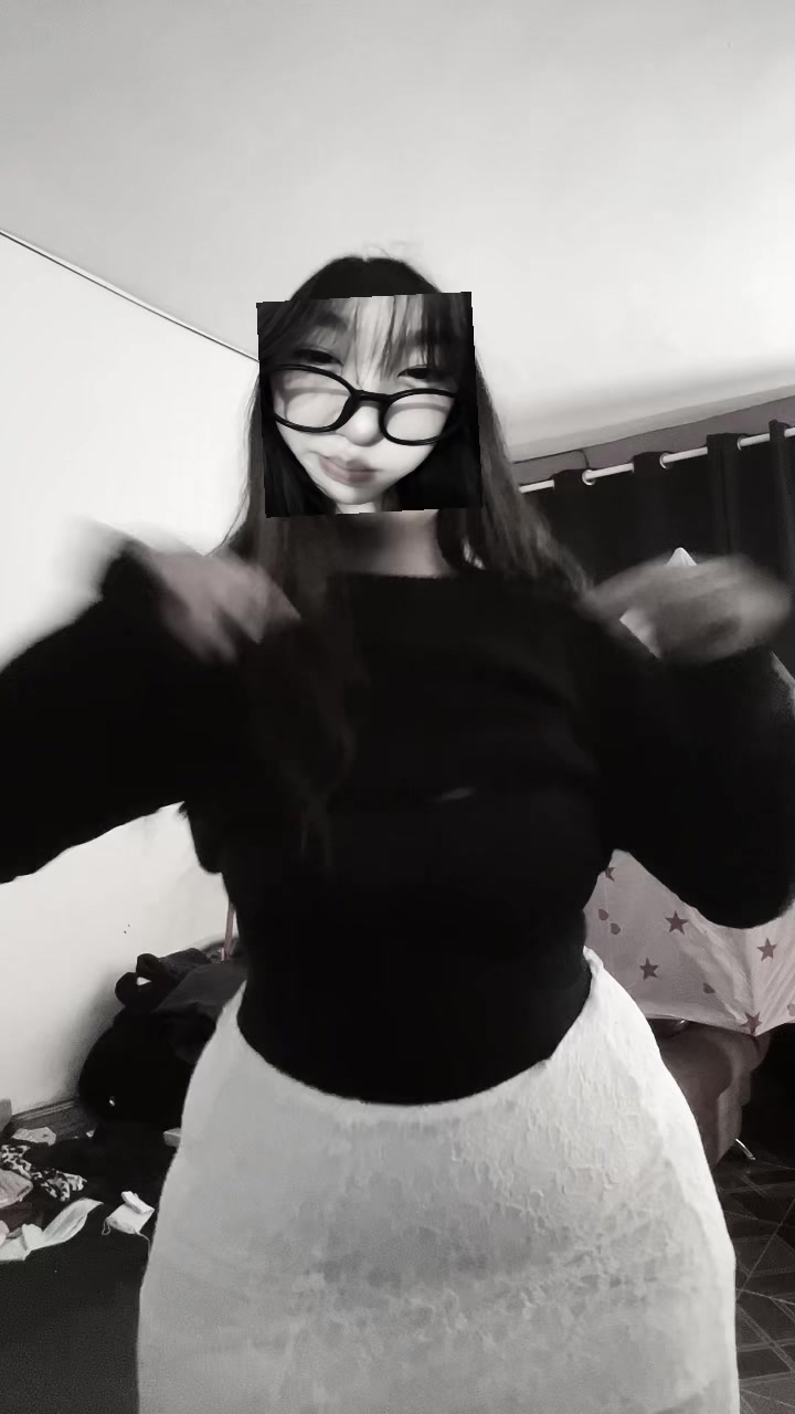 @Whtos.