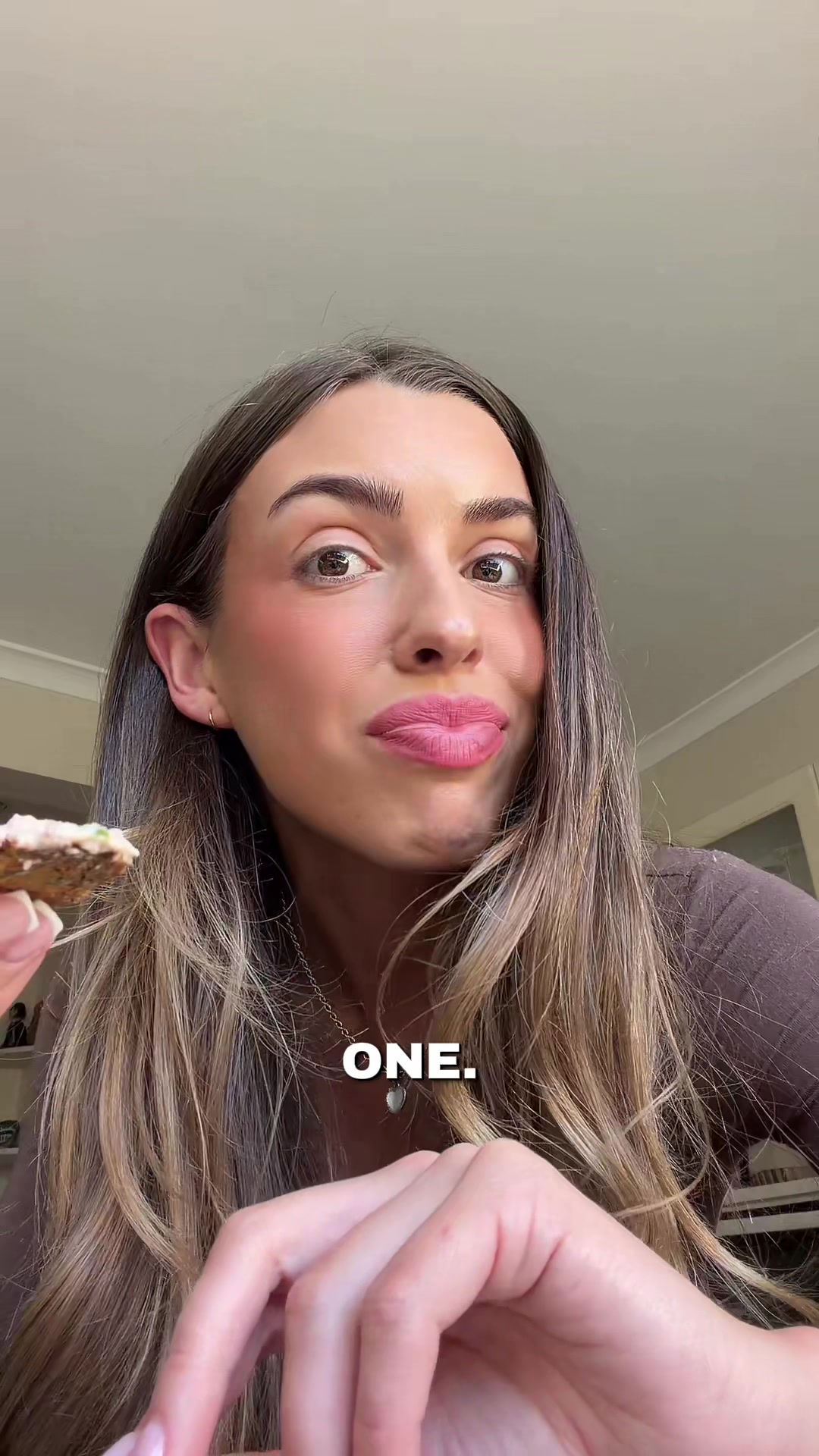 @Maddison Lieberwirth
