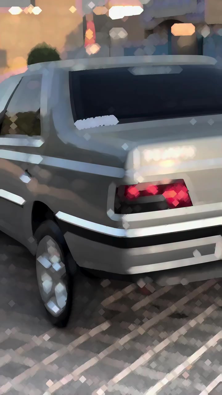 @♥︎Vetran♠︎