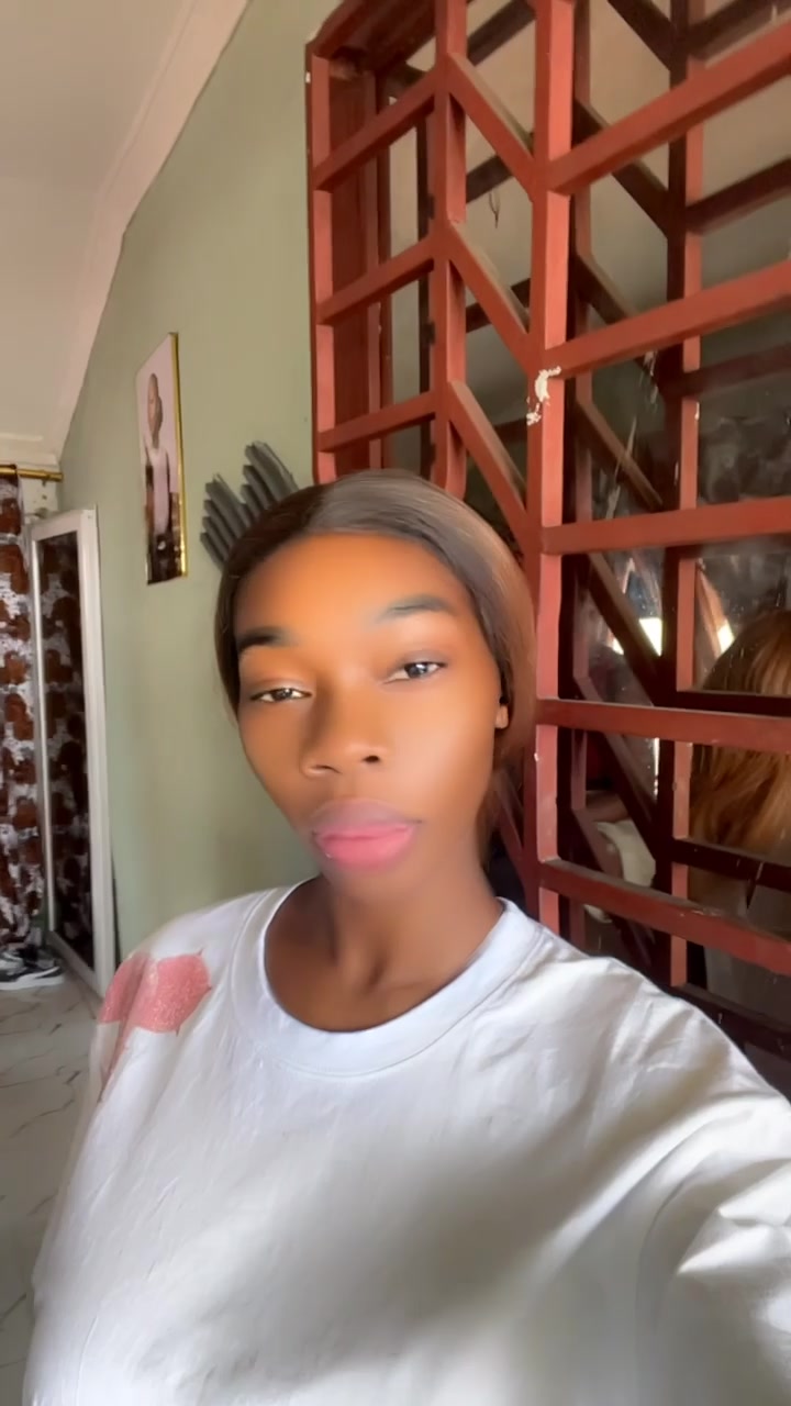 @Leaticia la fille de sa mama♥️