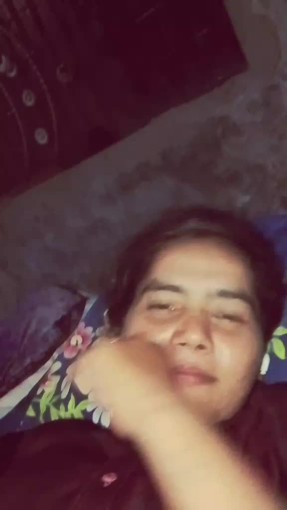 @Sonia786🫰