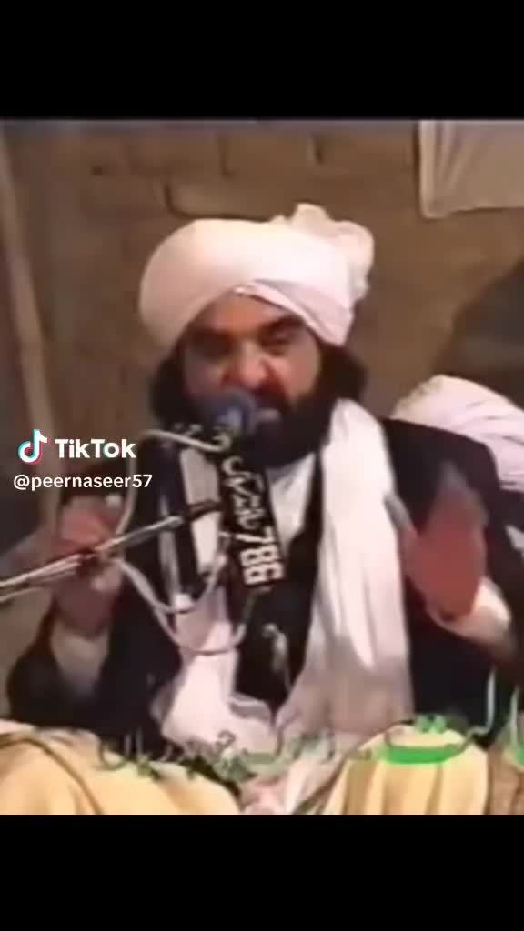 @raja1234