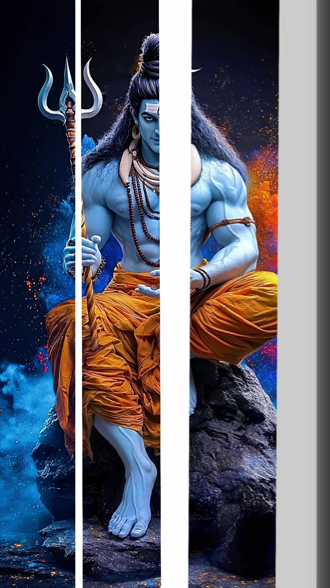 @child_of_shiva__