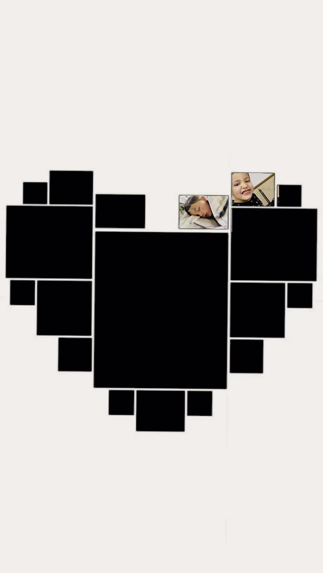 @Silvia Villano