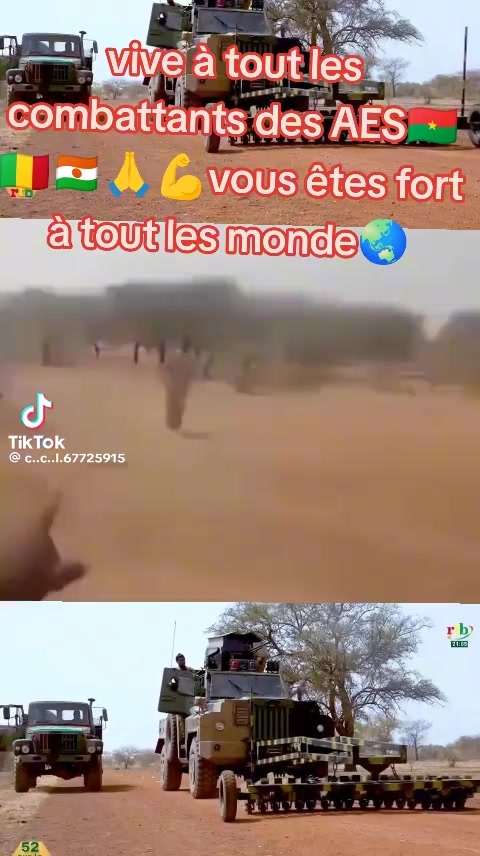 @ABOBKR.  🇸🇦