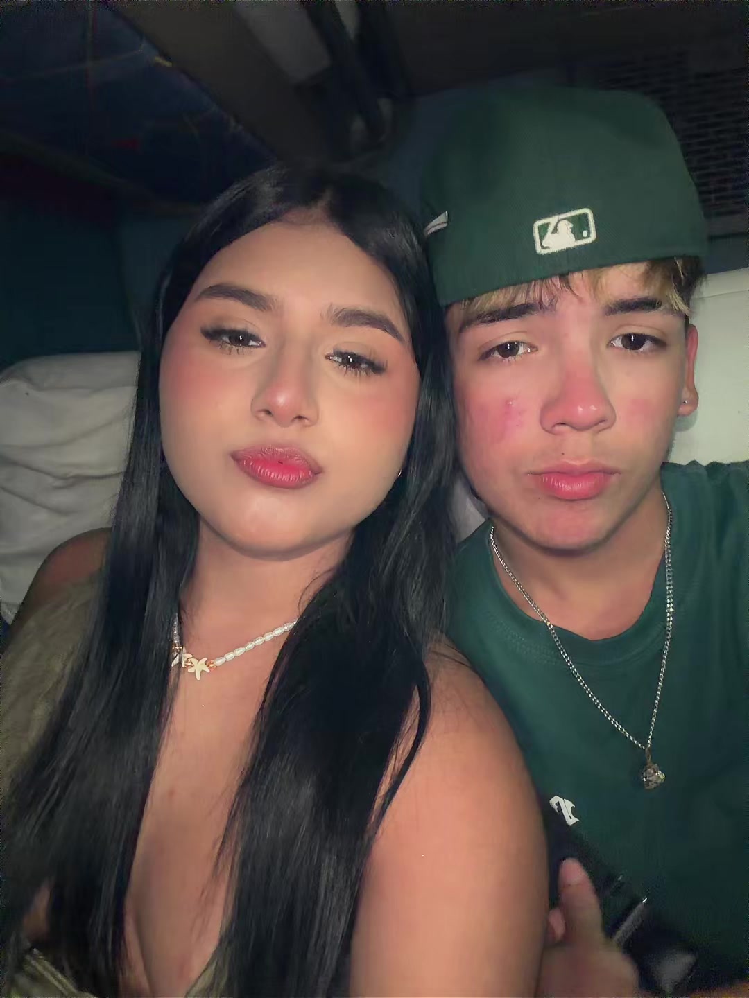 @kimberlycontreraxxxx_