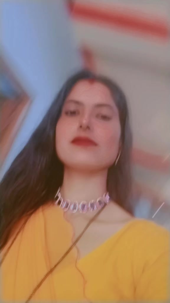 @Arushi yadav