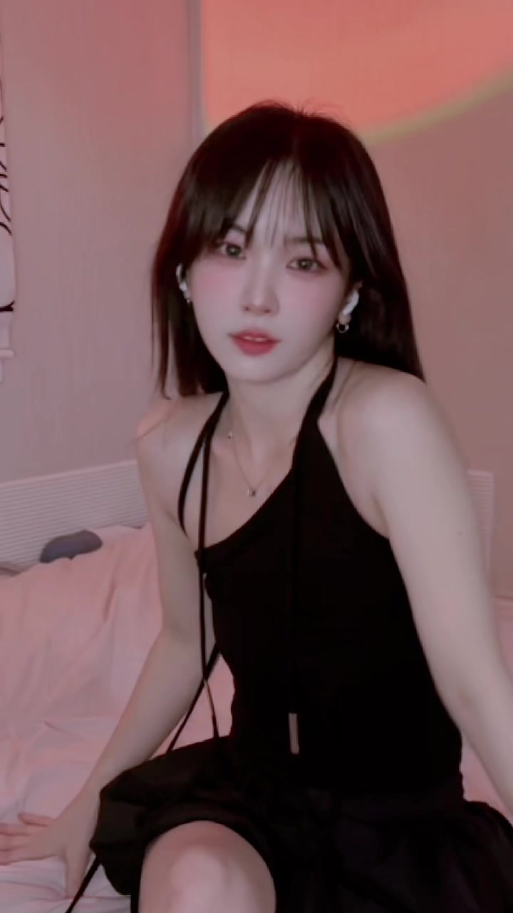 @큐