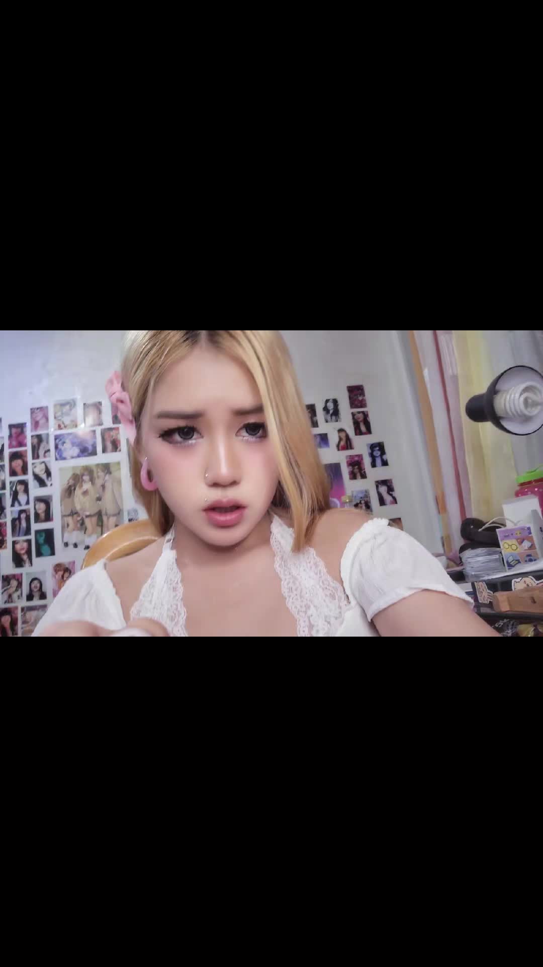 @сая~