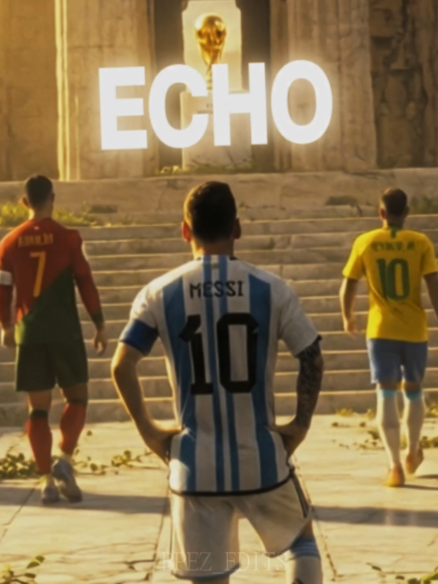 @Bpez_edits7