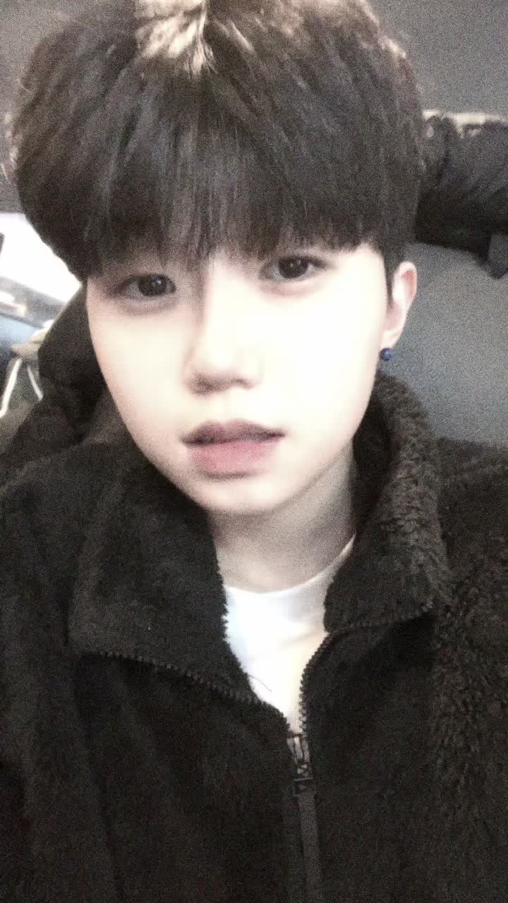@파란피크닉