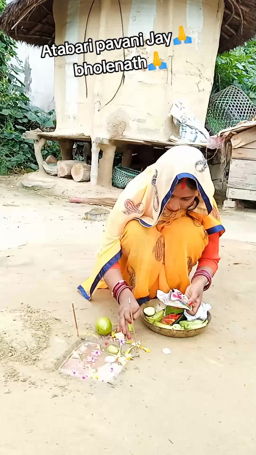 @Rekha sah
