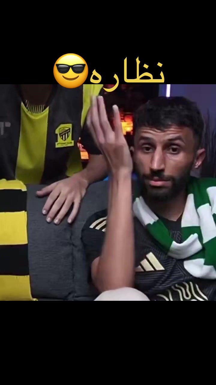 @سليم