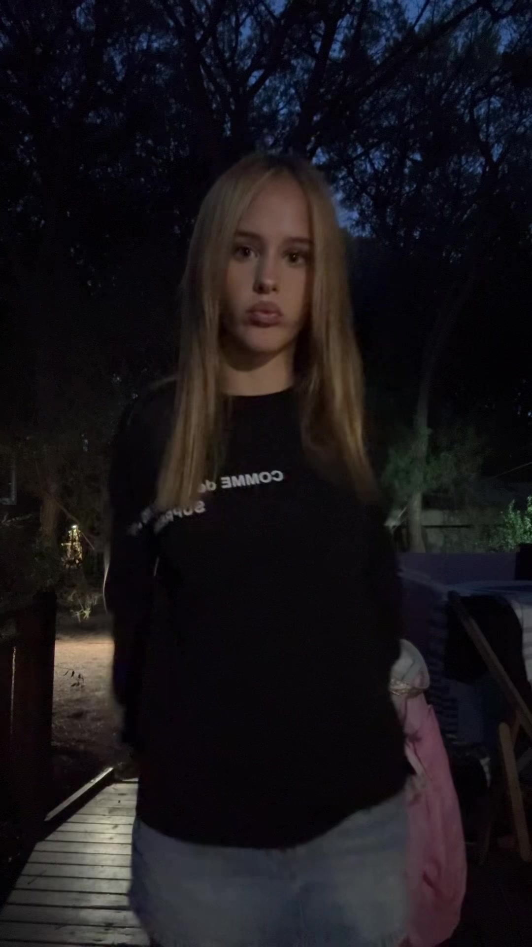 @emiliaref