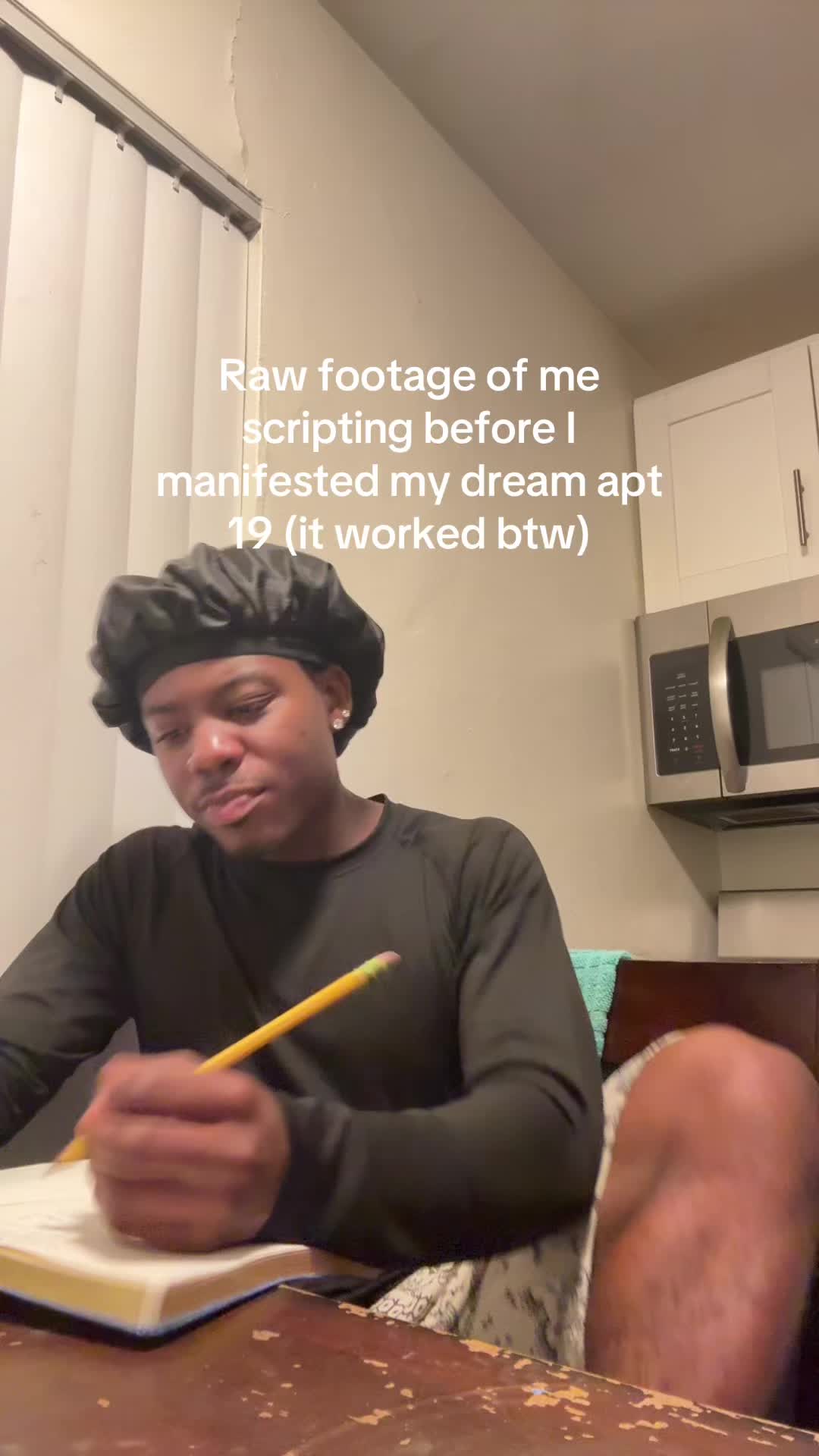 @captain.limitless