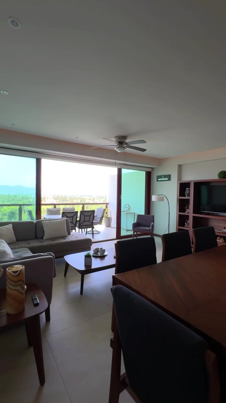 @Inmobiliaria REMAIN