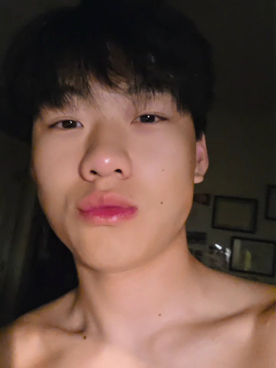@Nate.