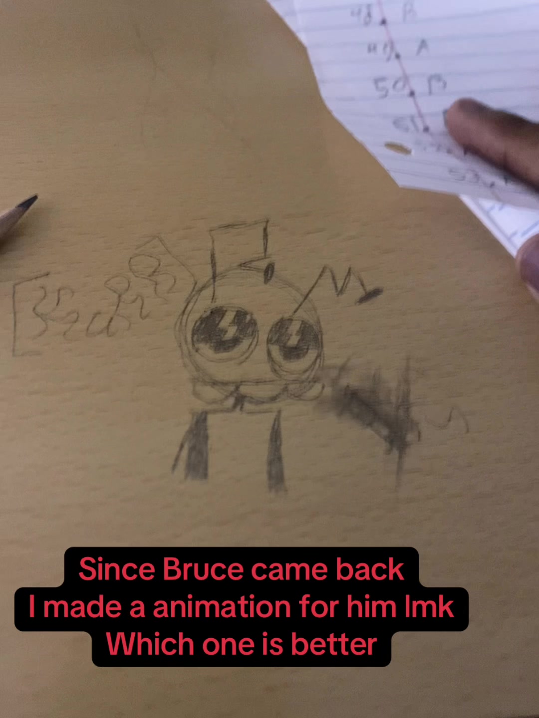 @[KURB]
