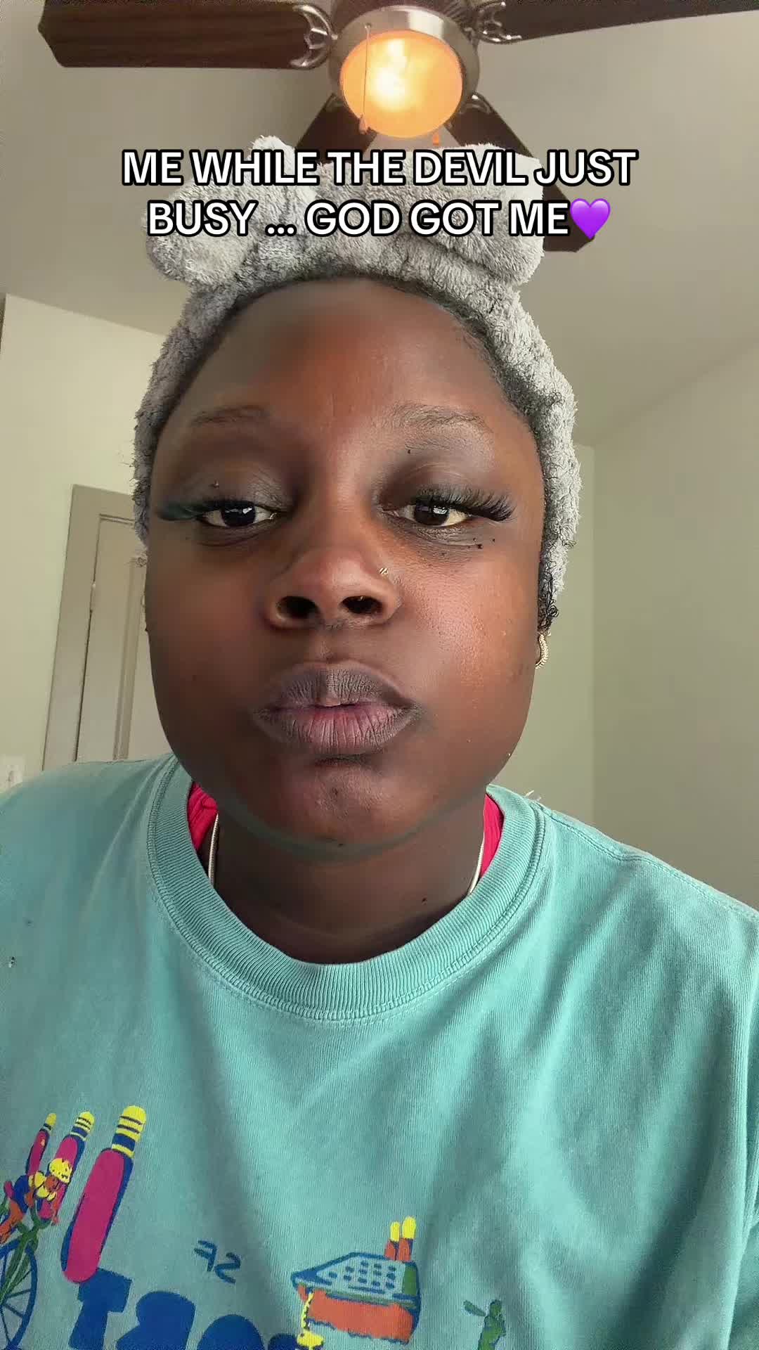 @MsTee_