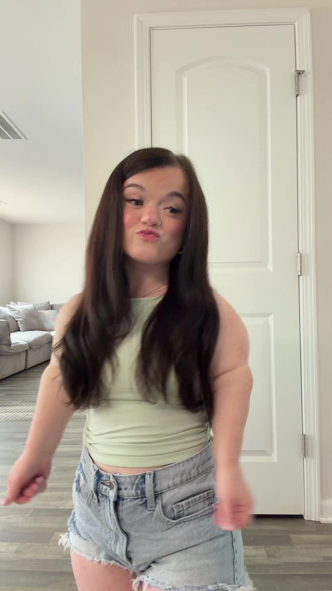 @Cassandra Davis
