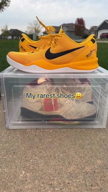 @👟Harris👟
