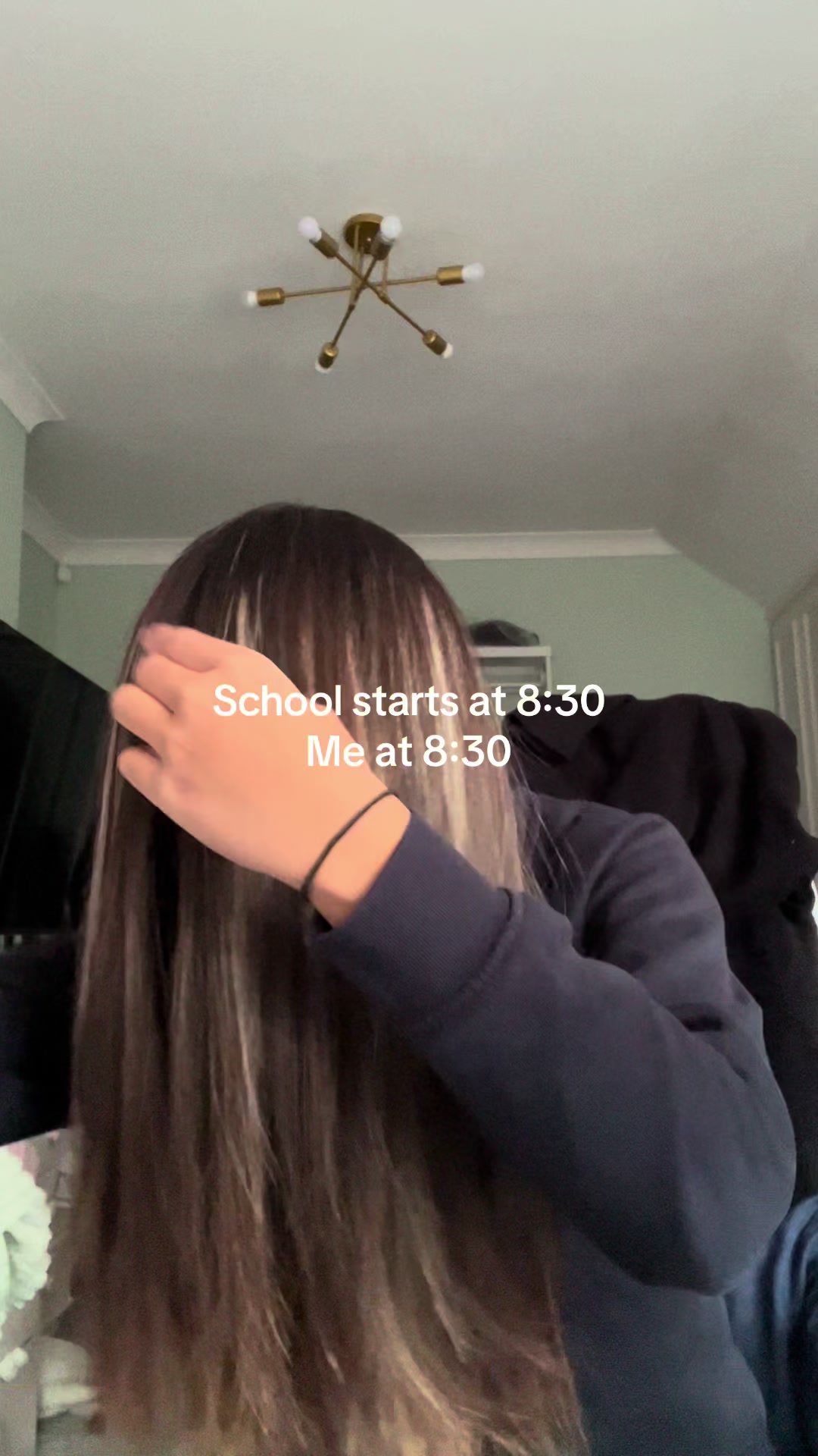 @howcouldimakeit