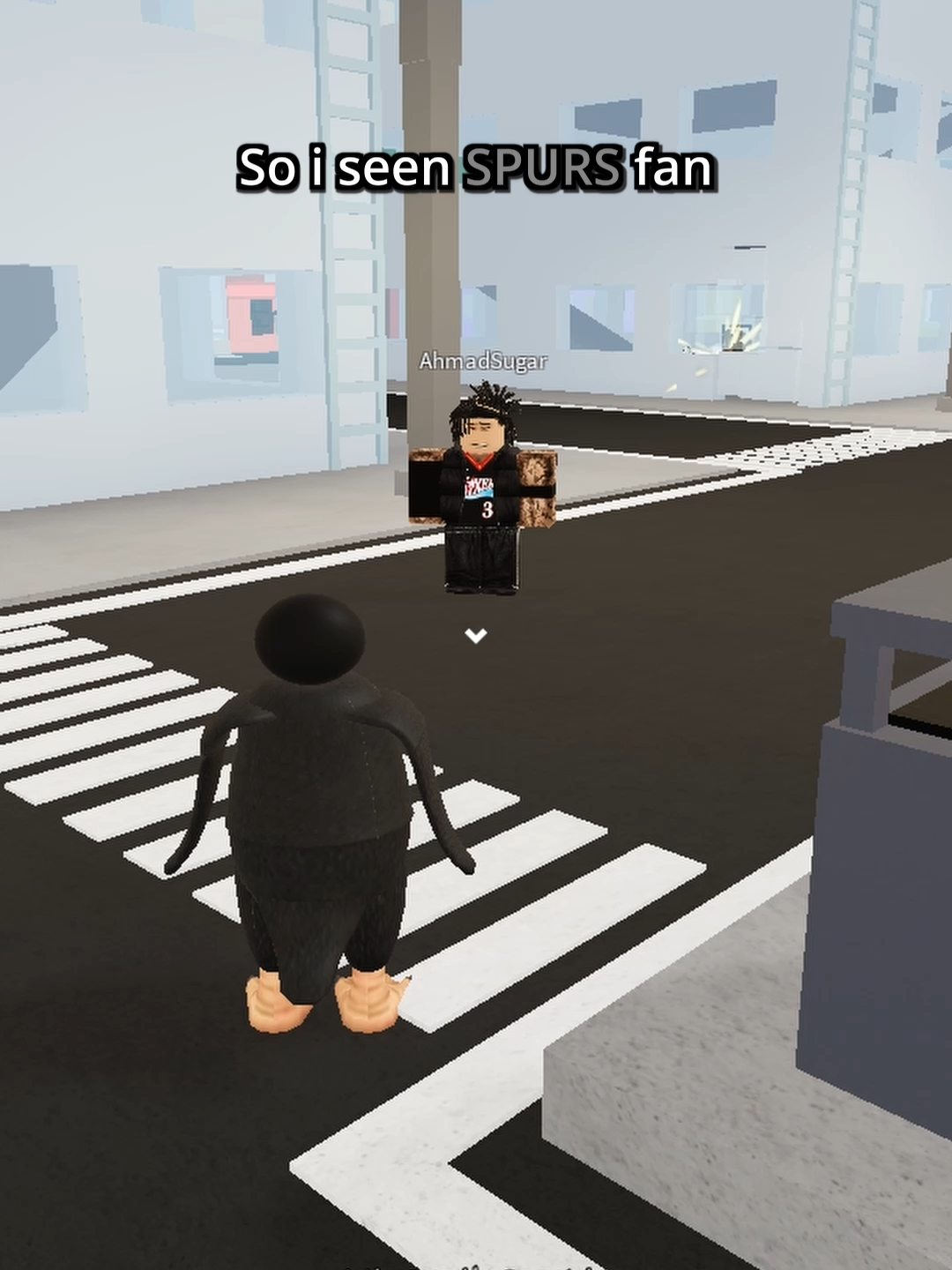 @velzoh