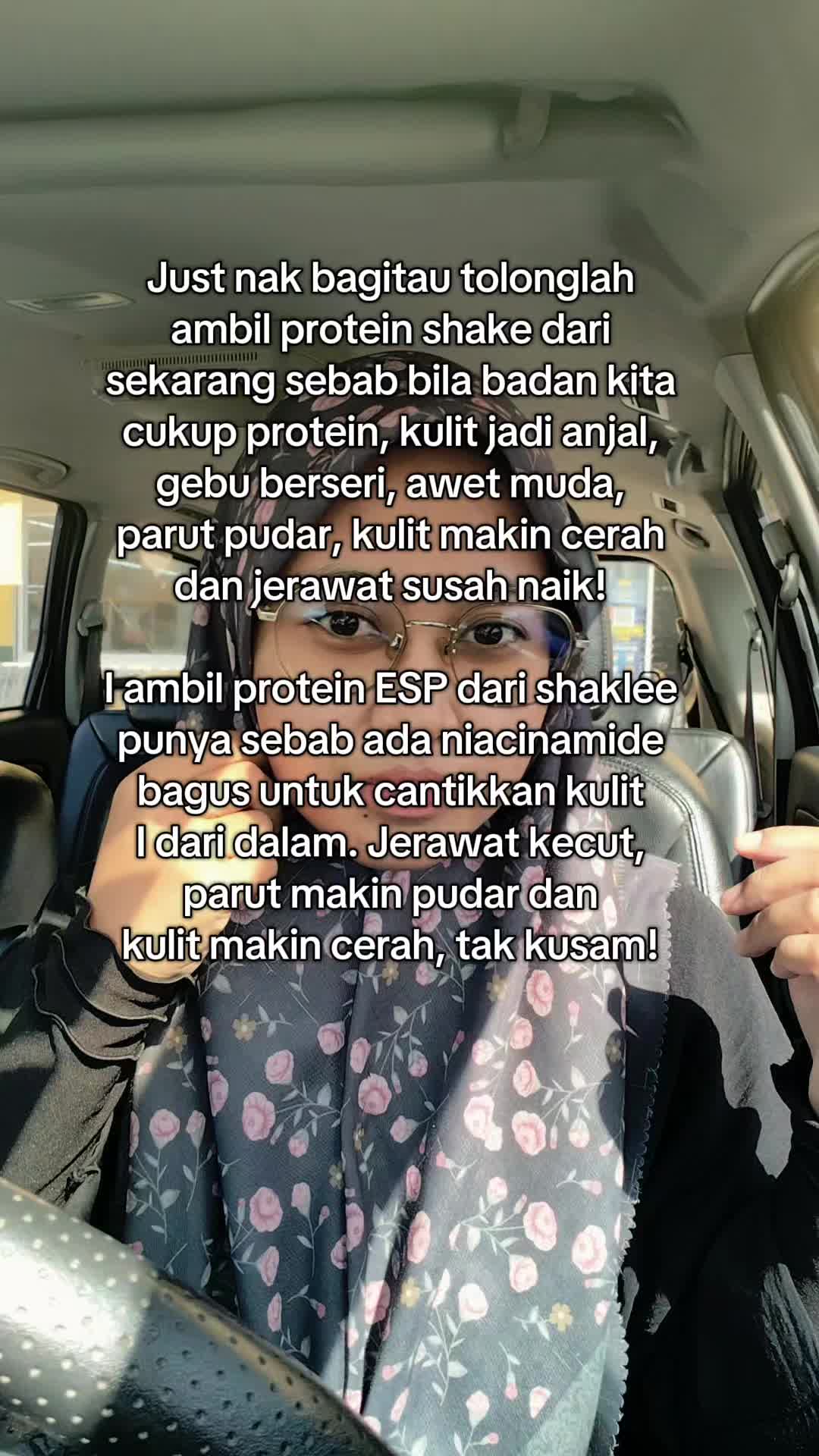 @ekashariska
