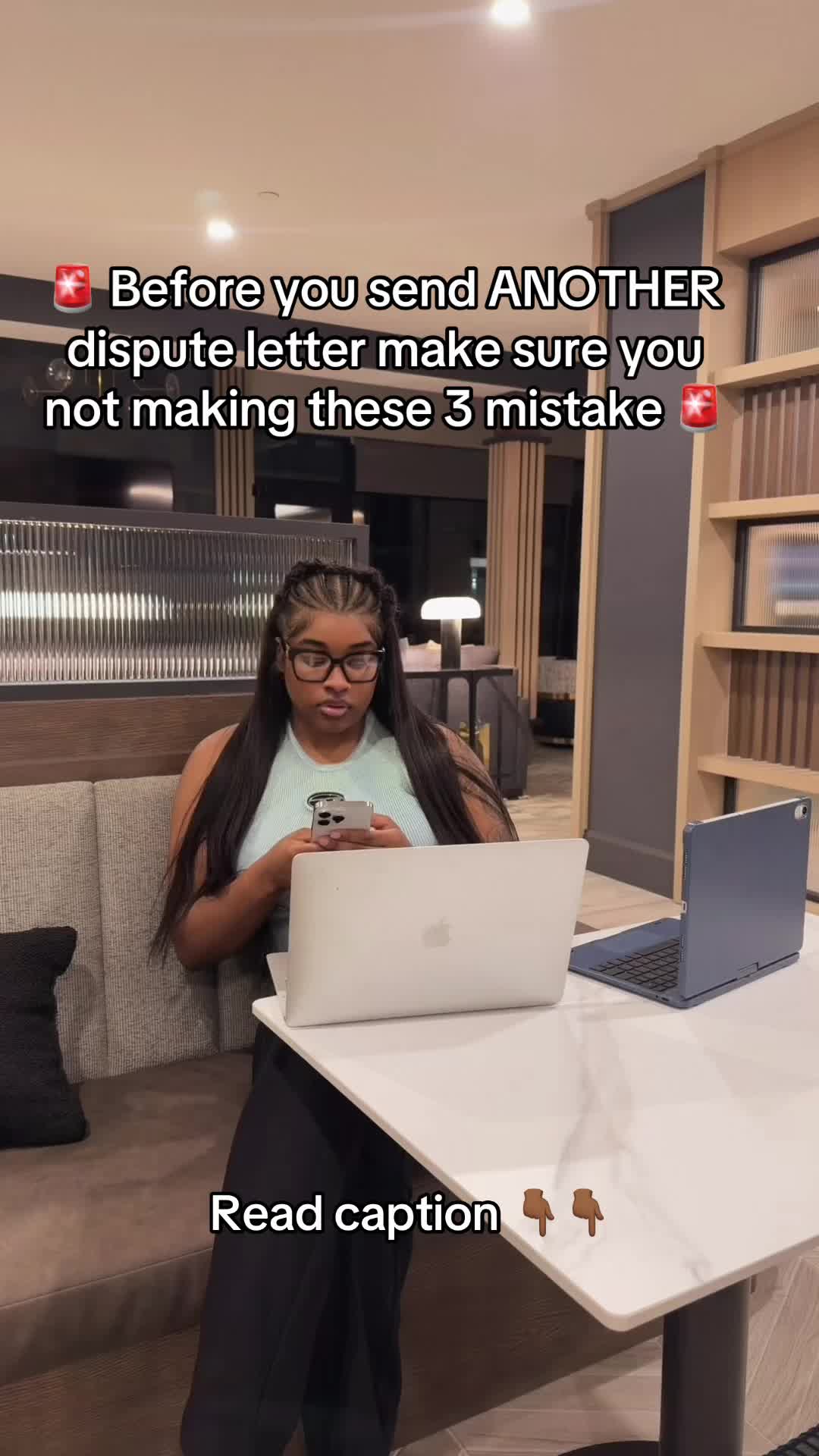 @thecreditsurgeon