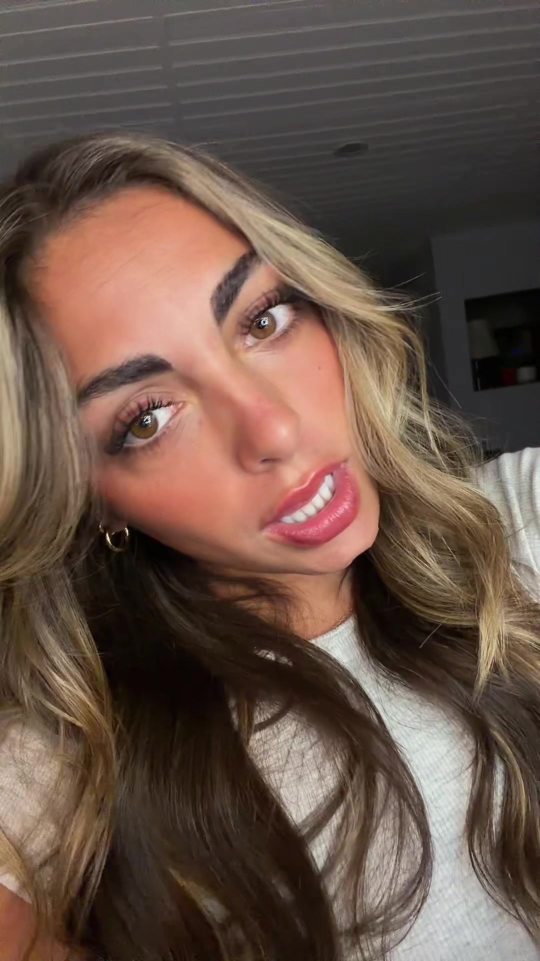 @alessandra marziliano