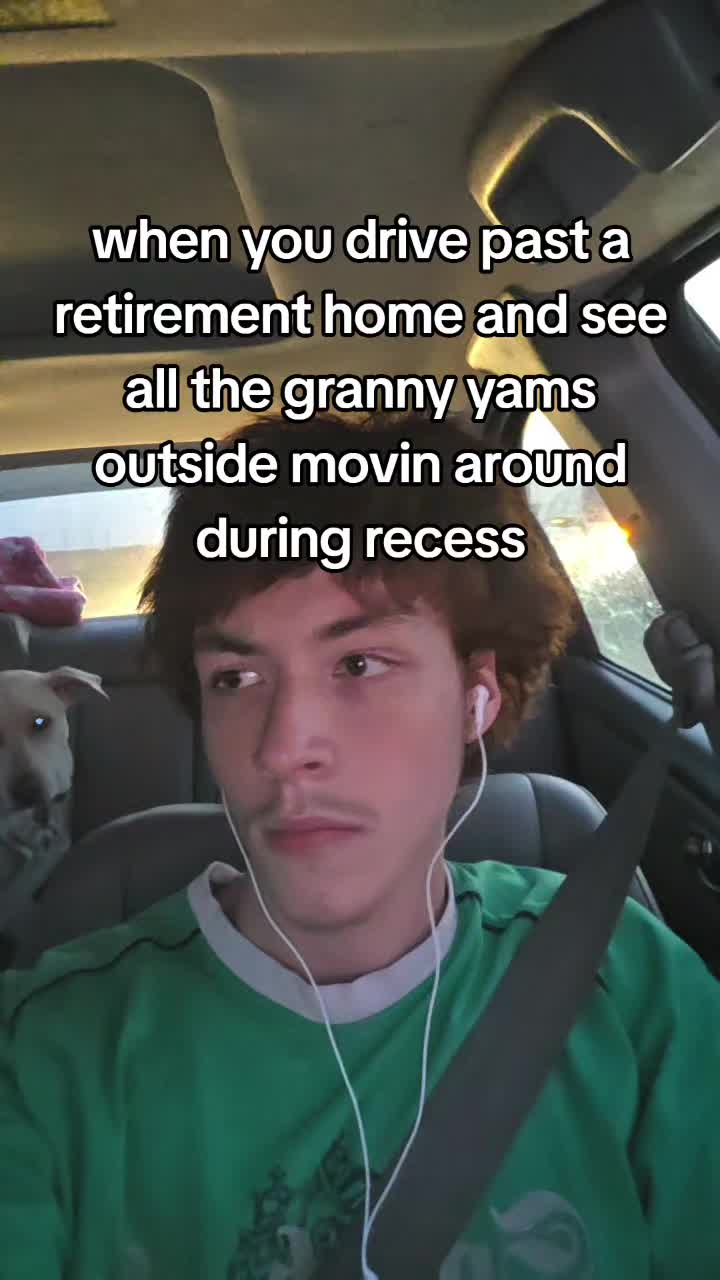 @RED