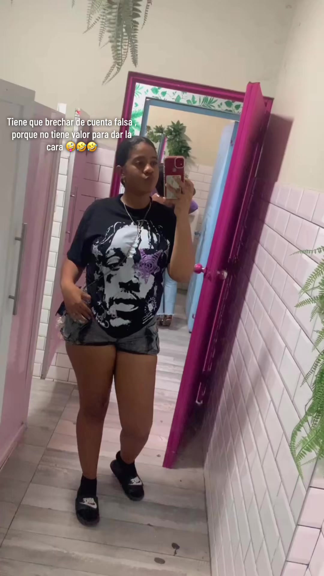 @fraynovasperez08