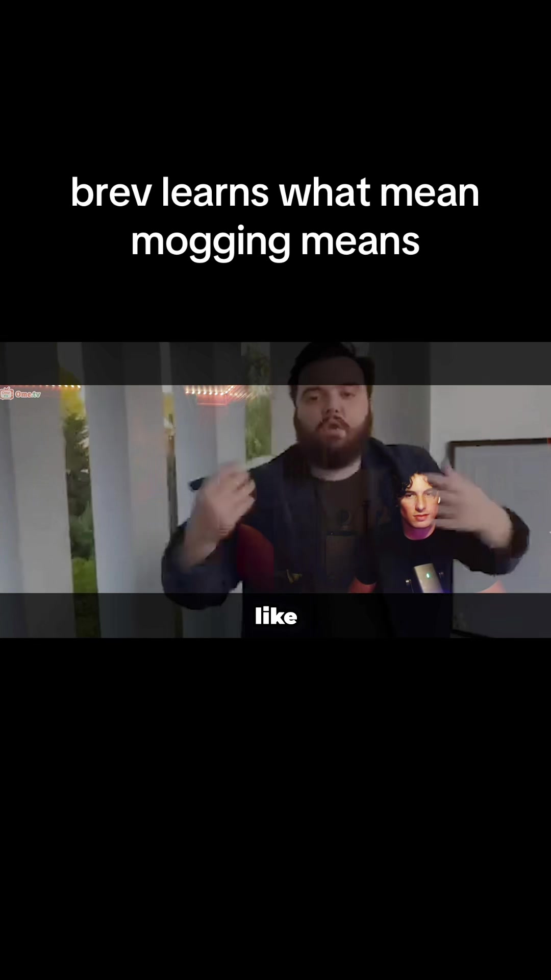 @brevclips