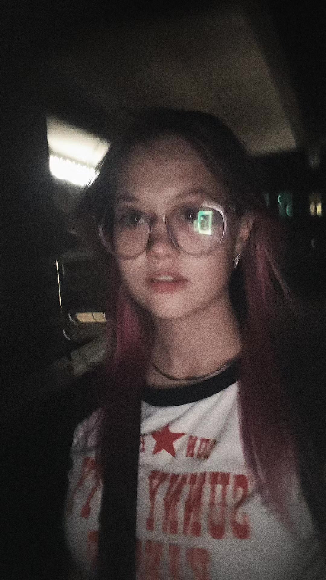 @Dishka_Di ⭐️