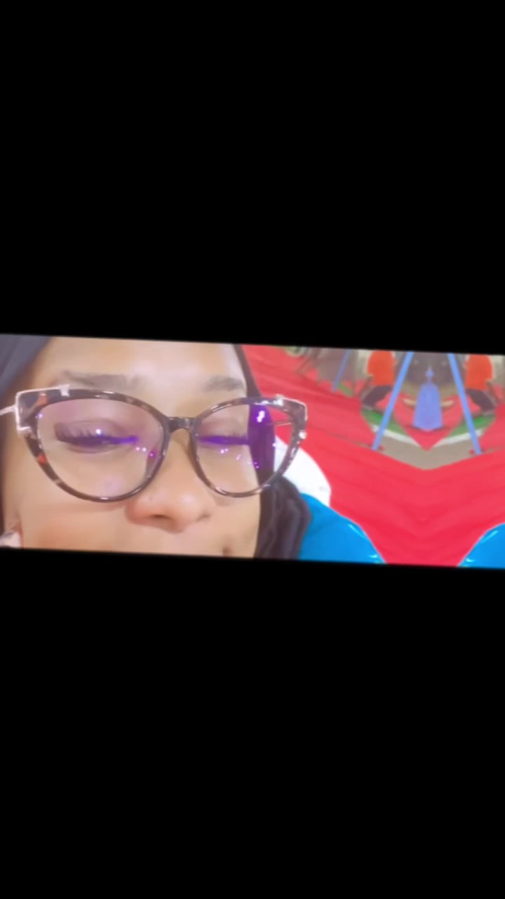 @𝑻𝒂𝒘𝒊𝒘𝑪𝒓𝒆𝒂𝒕𝒊𝒗𝒆𝒔🫦