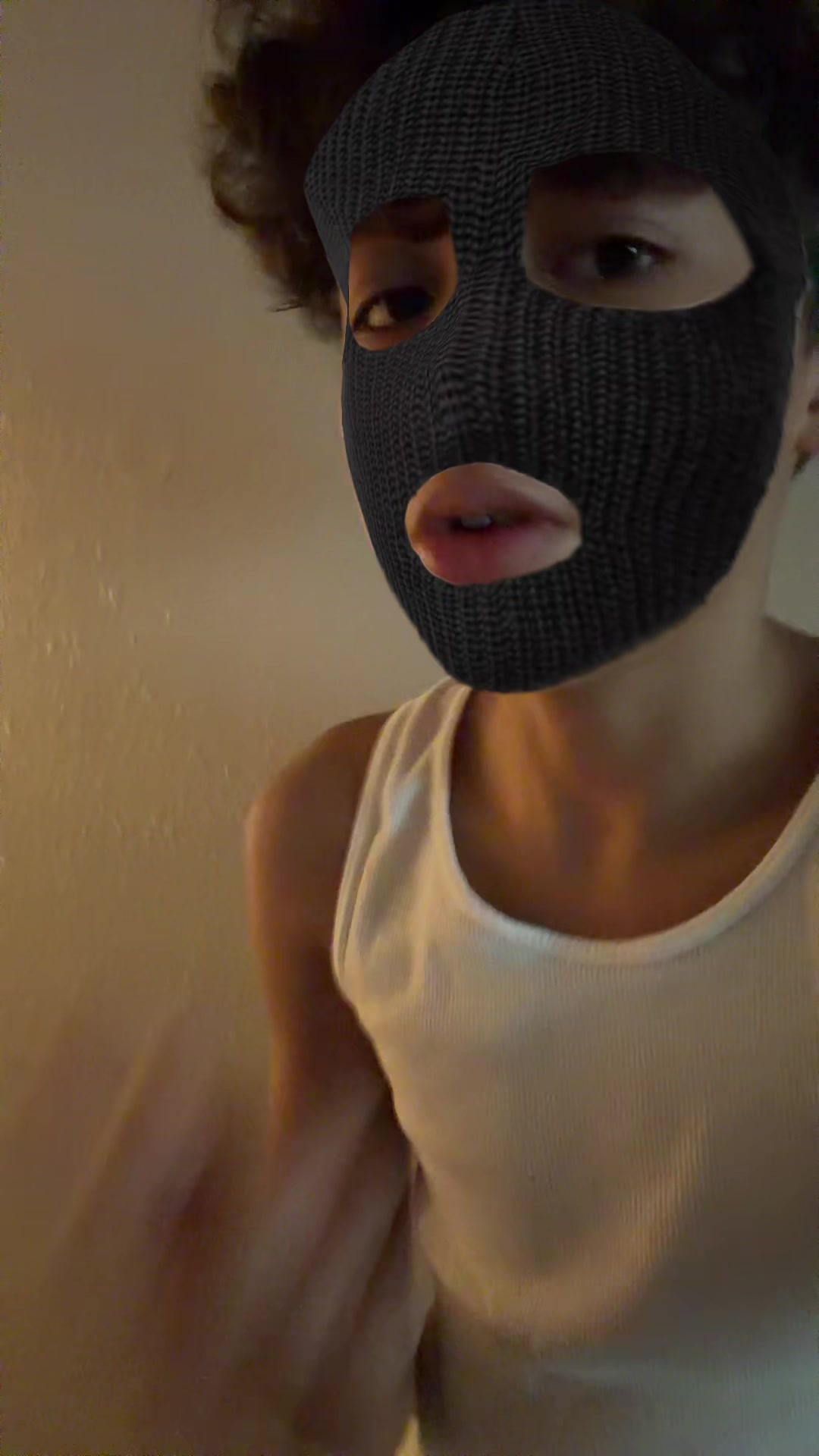 @sebastiangabriely1