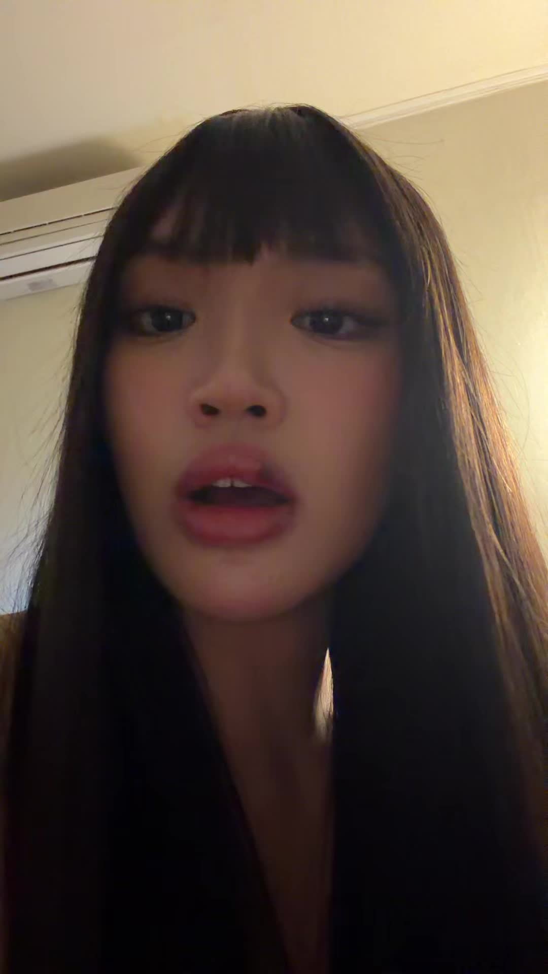 @not yoo jieun