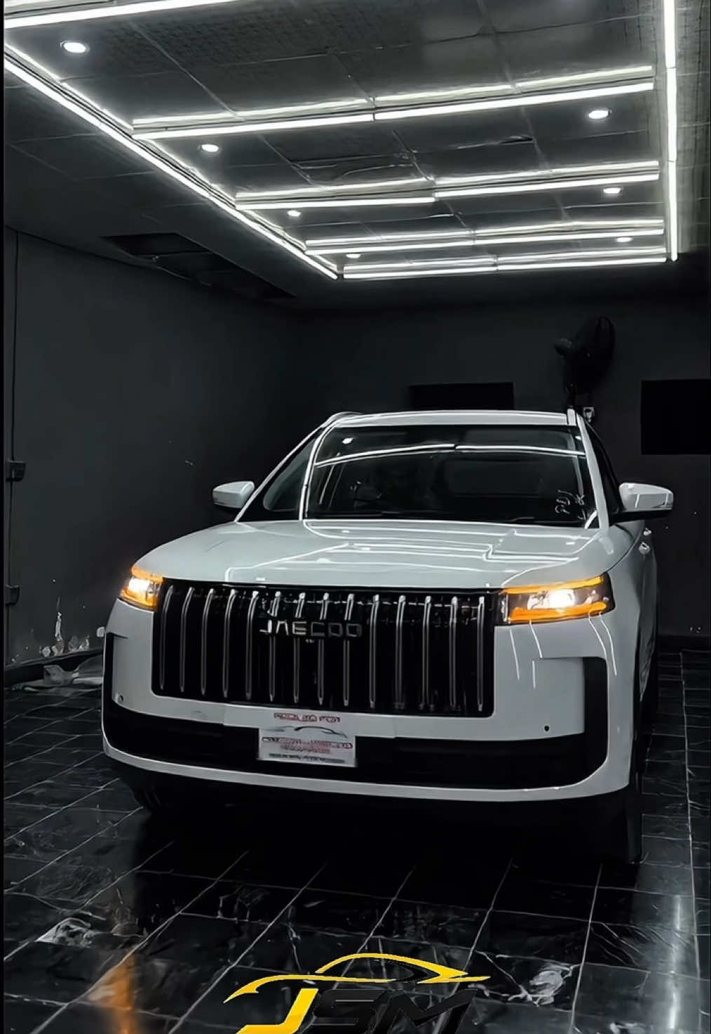 @jsm_carstudio