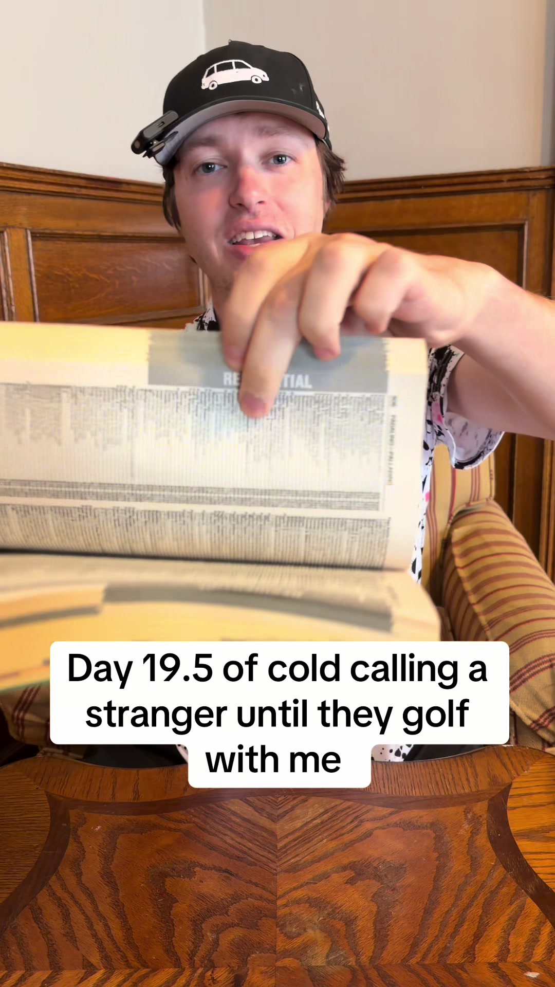 @3PuttPat