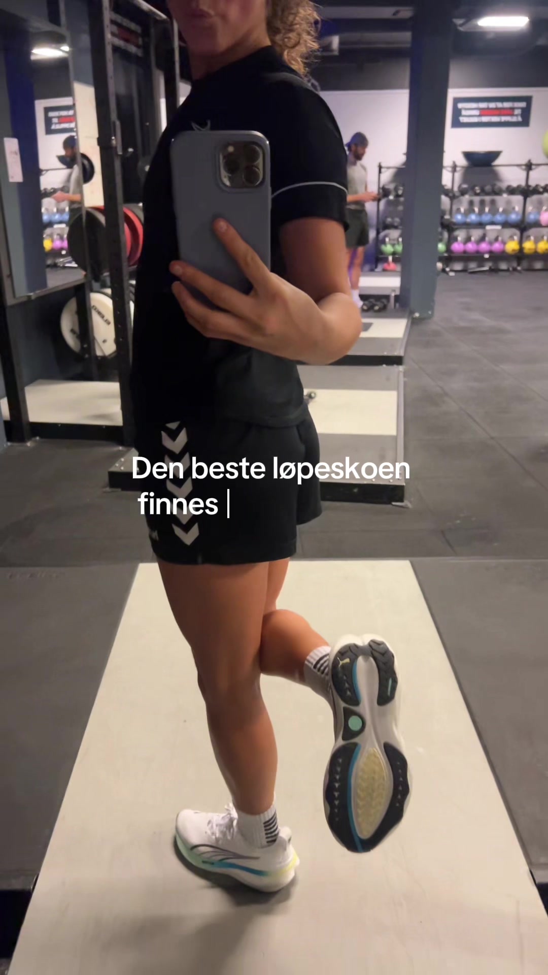 @Fysio Ingrid