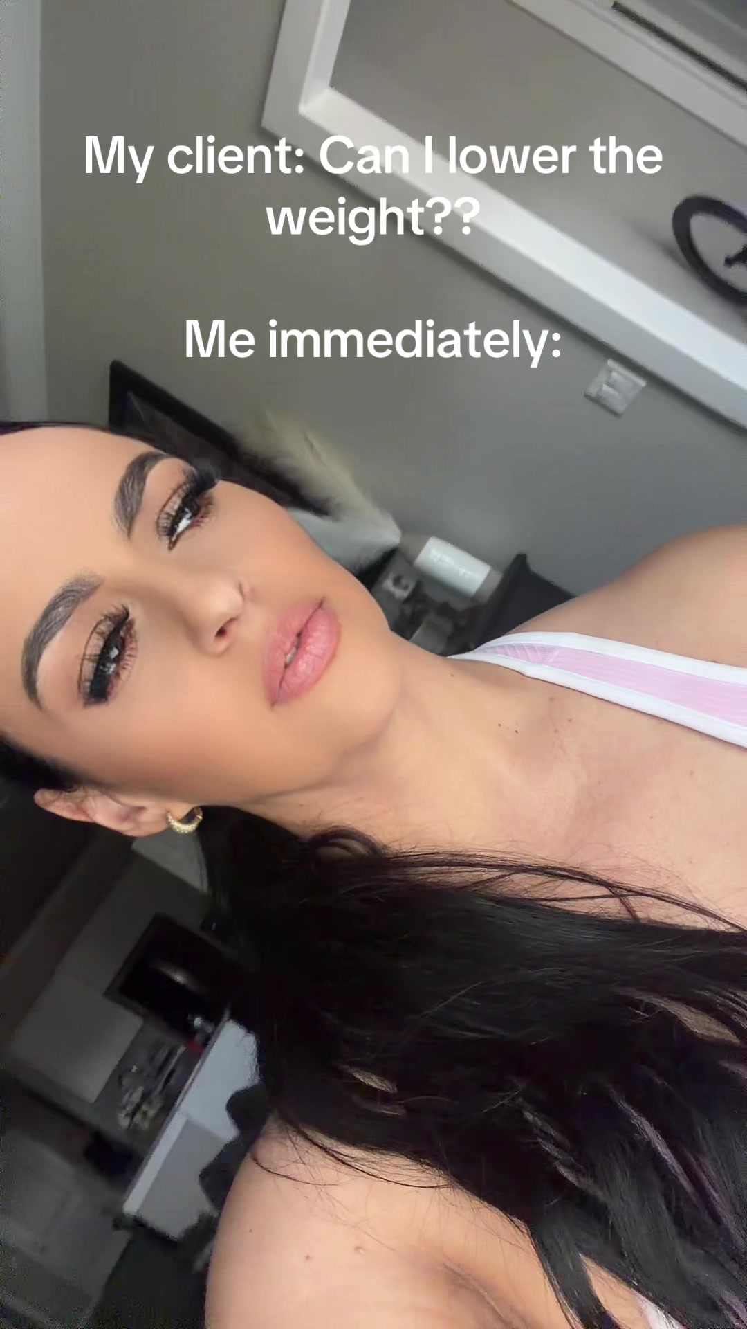 @Yuri Ramirez