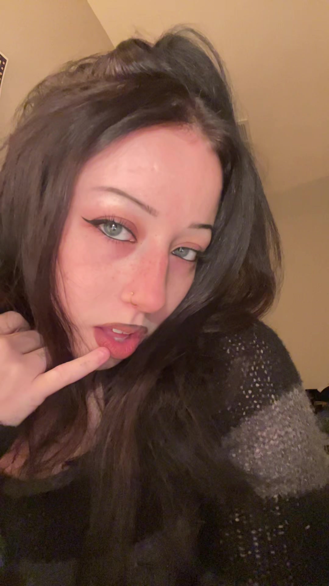@ch3rryvanillakitty