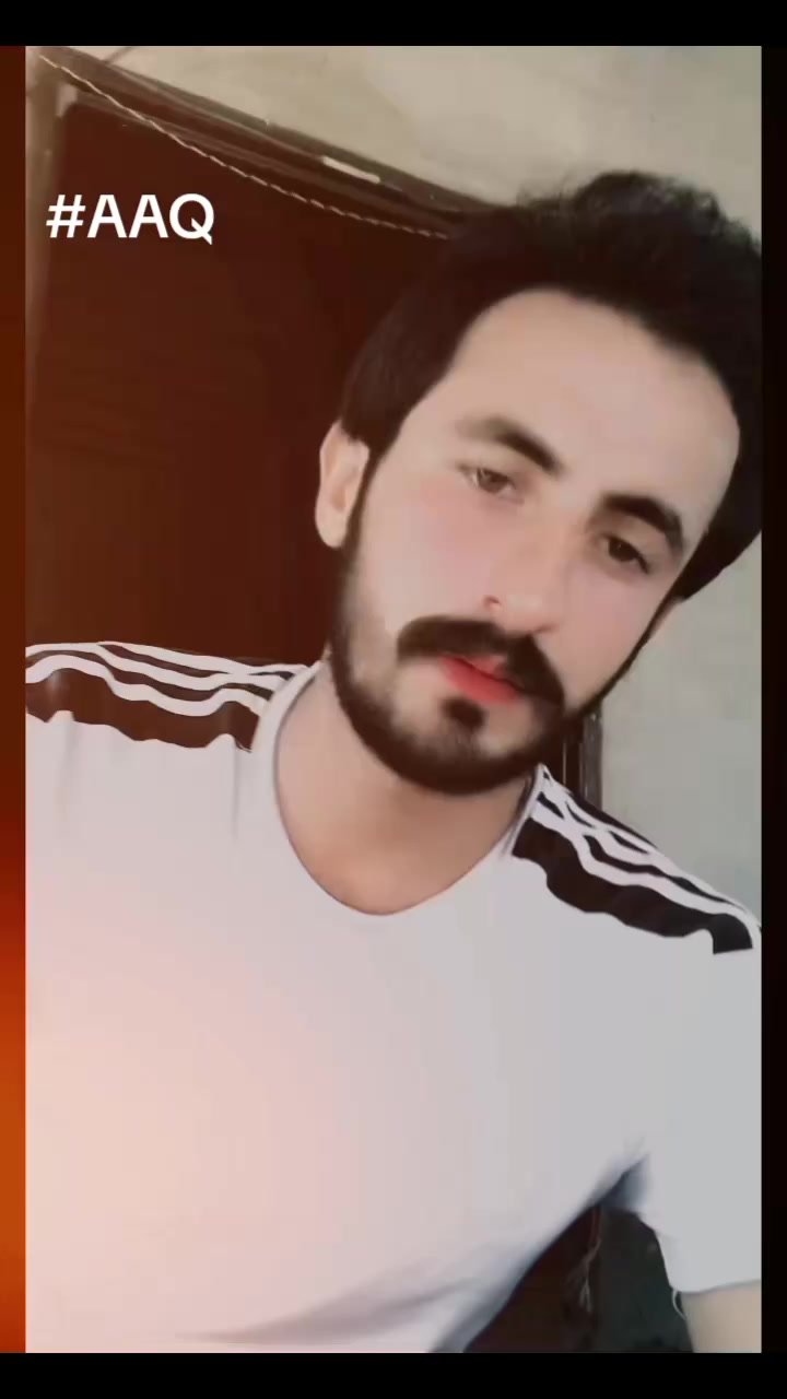 @#Ahmed Ali Qureshi
