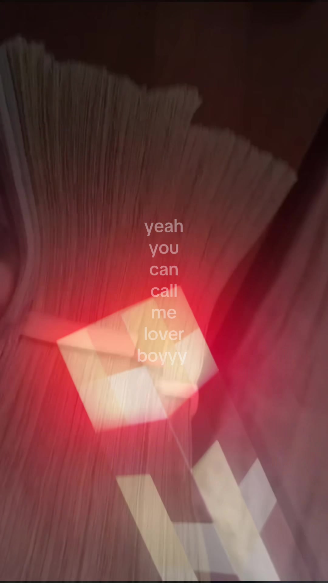 @smokeeedopeee2016