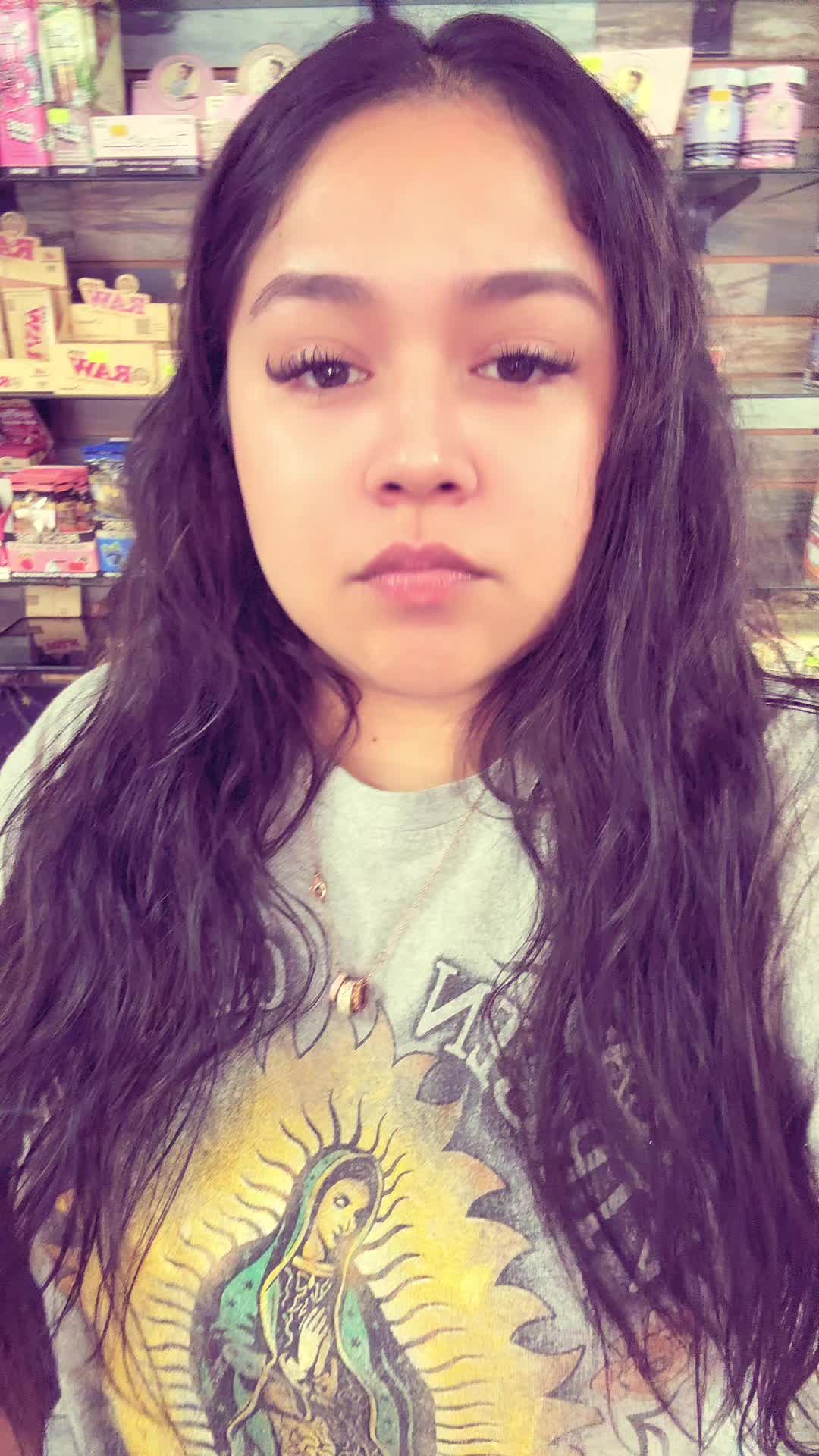 @Prettynhigh